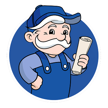 Permits and Planning