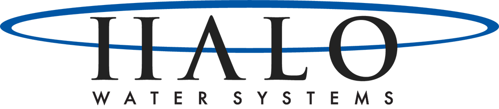 Halo Water Systems