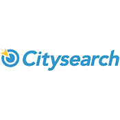 reviews-city-search