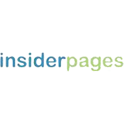 reviews-insider-pages