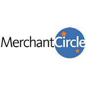 reviews-merchant-circle