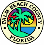 Palm Beach County FL