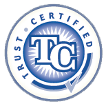 Trust Certified Plumbers & AC Techs