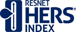 new-construction-resnet-hers