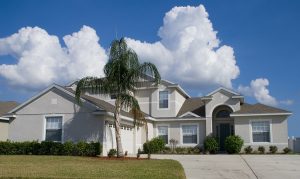 Keeping your South Florida home cool