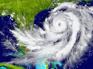 hurricane preparation in Florida