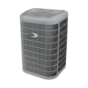 Infinity Series Air Conditioner