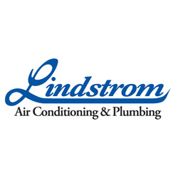 Lindstrom Air Conditioning & Plumbing - Boynton Beach, FL